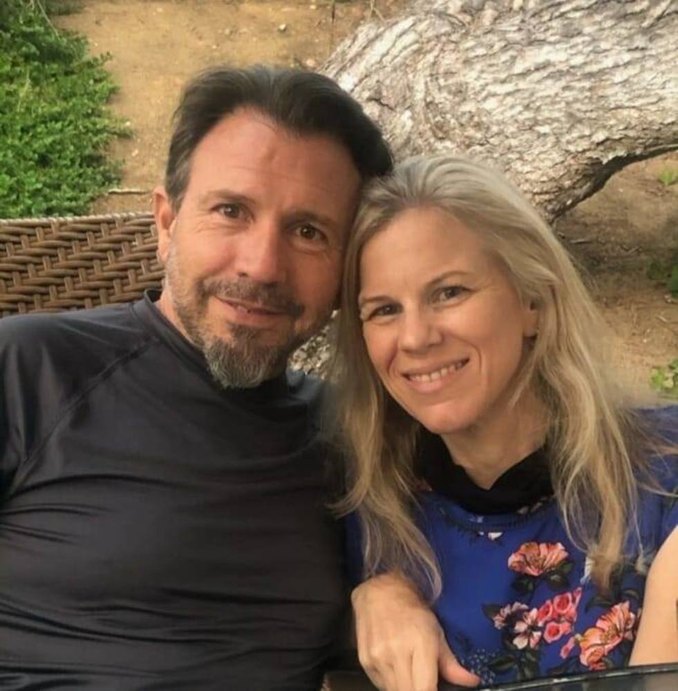 Meet your Posher, Marlena